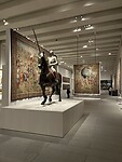 Koninklijke galerijen