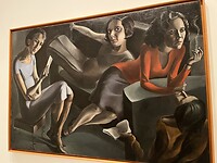 Museo Reina Sofia