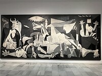 Pablo Picasso