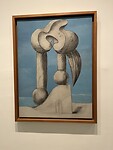 Pablo Picasso