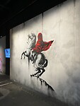 Museo Banksy