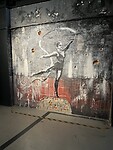 Museo Banksy