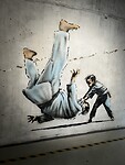 Museo Banksy