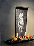 Museo Banksy