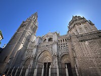 IMG_3819