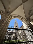 Klooster
