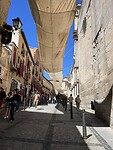 IMG_3860