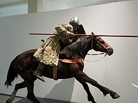 Alcazar