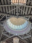 De markthal