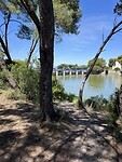Albufera