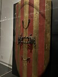 The conquest of james 1