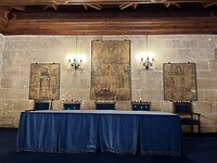 Lonja de la Seda