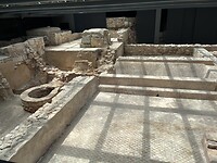 Archeologisch museum