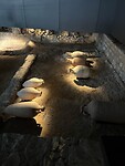 Archeologisch museum