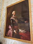 Museo de cervello