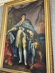 Museo de cervello