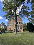 Museum Martena