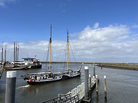 Zeilschip