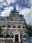 Stadhuis