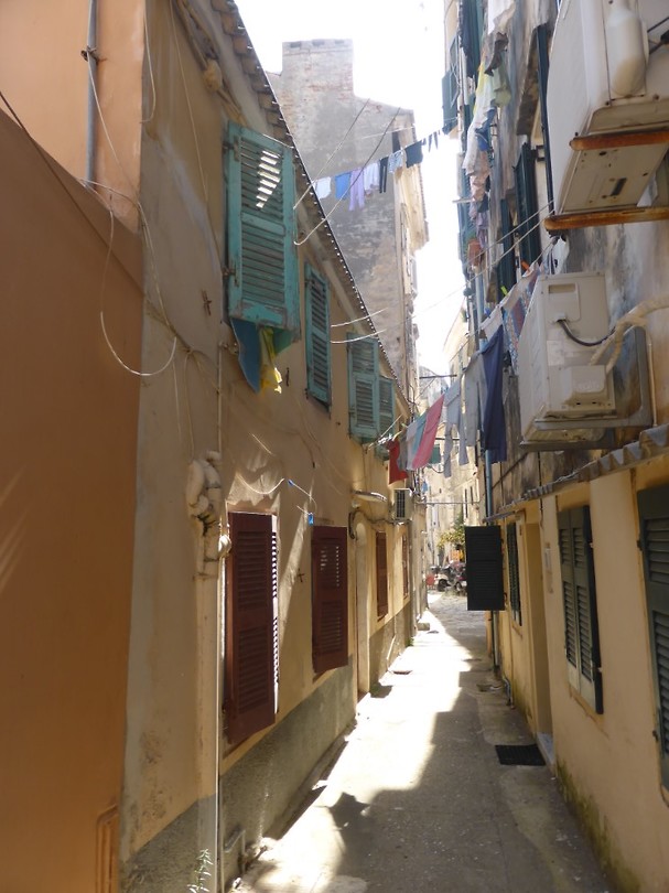 P1160013