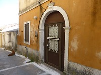 P1160201