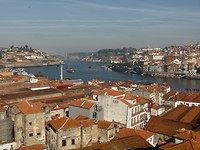P1160661