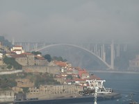 P1160665