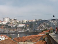 P1160679