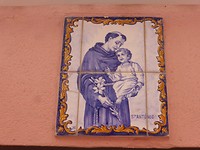 P1170609