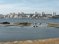 P1170792