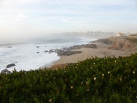 P1170823