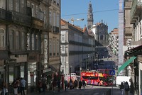 P1170921