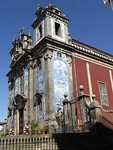 P1170931
