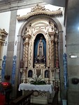 P1170976c