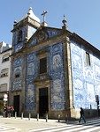 P1170979