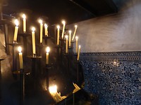 P1170991