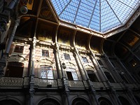 P1180082