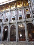 P1180090