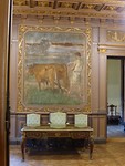 P1180115