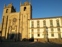 P1180200b