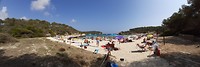 20190919_144353