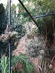 20190919_102521