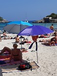 20190919_144326