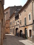 20190920_160259