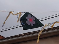 20190921_092820