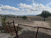 20190925_151854