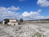 20190925_145732