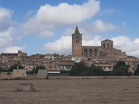 20190925_115925