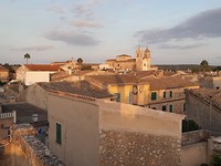 20190925_192431