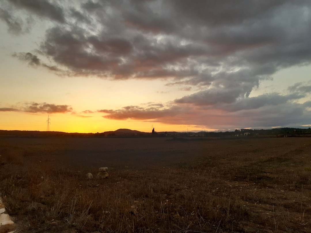20190926_193620